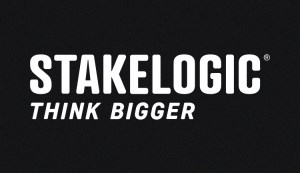 Stakelogic